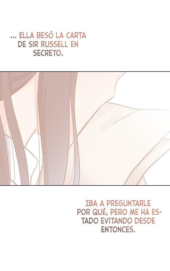 Capitulo 15 page 42