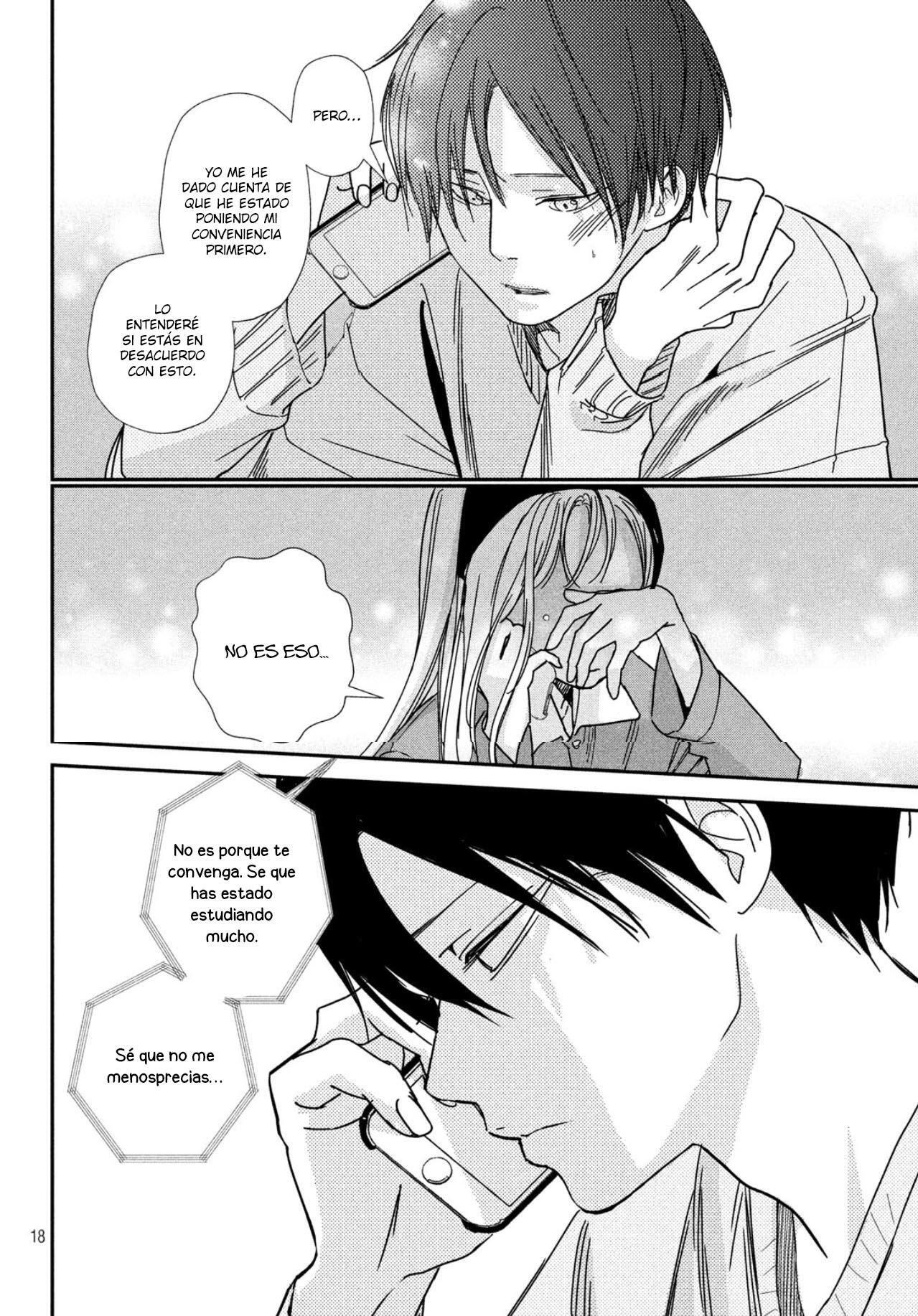 Capitulo 29 page 21