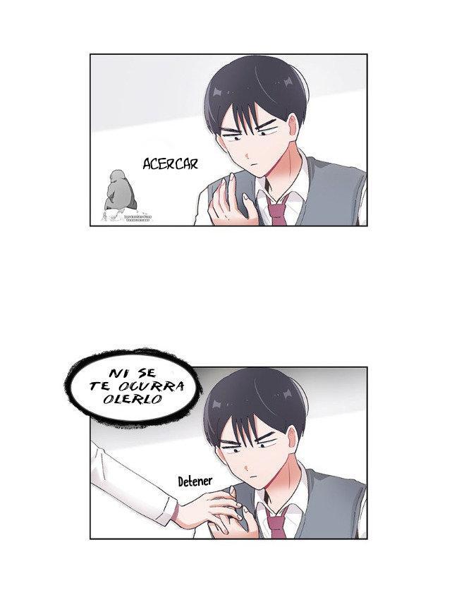 Capitulo 46 page 13