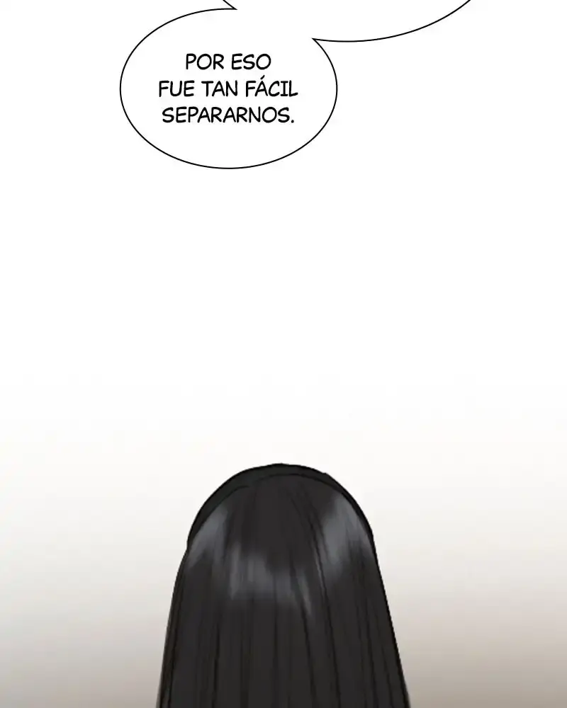 Capitulo 62 page 67