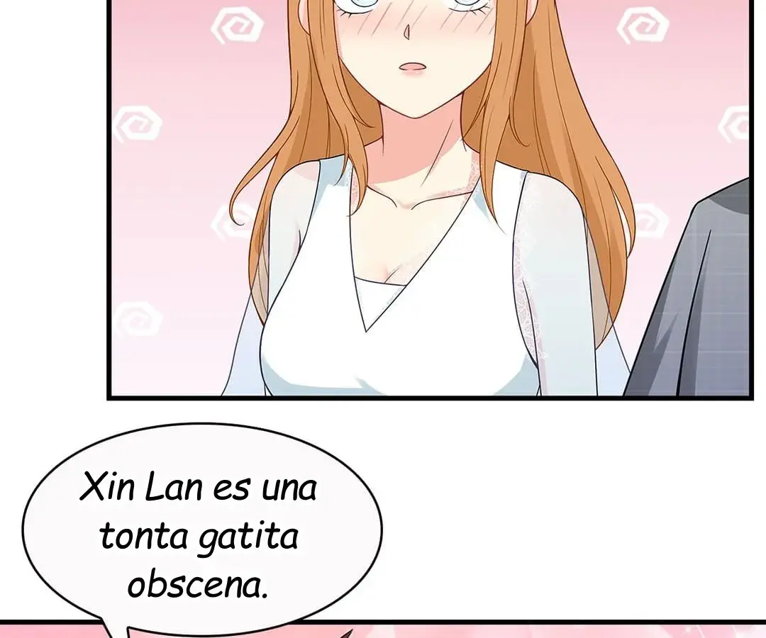 Capitulo 35 page 42