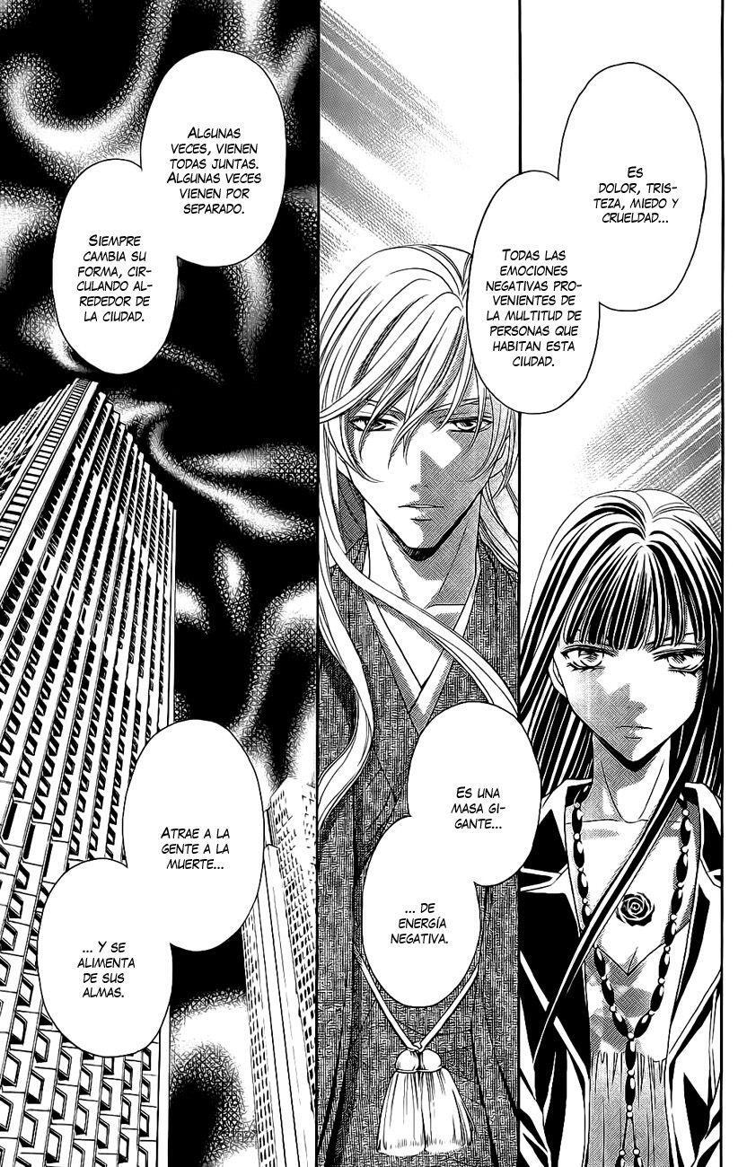 Capitulo 31 page 25