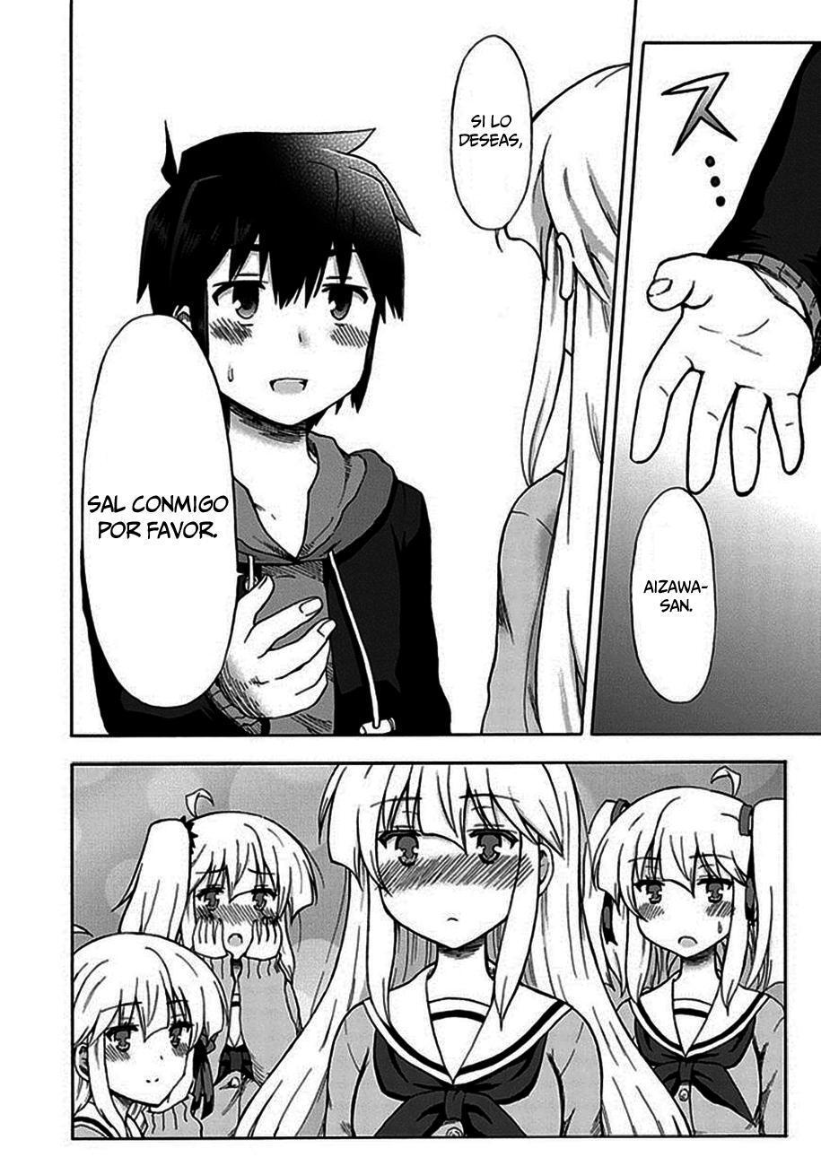Capitulo 2 page 15