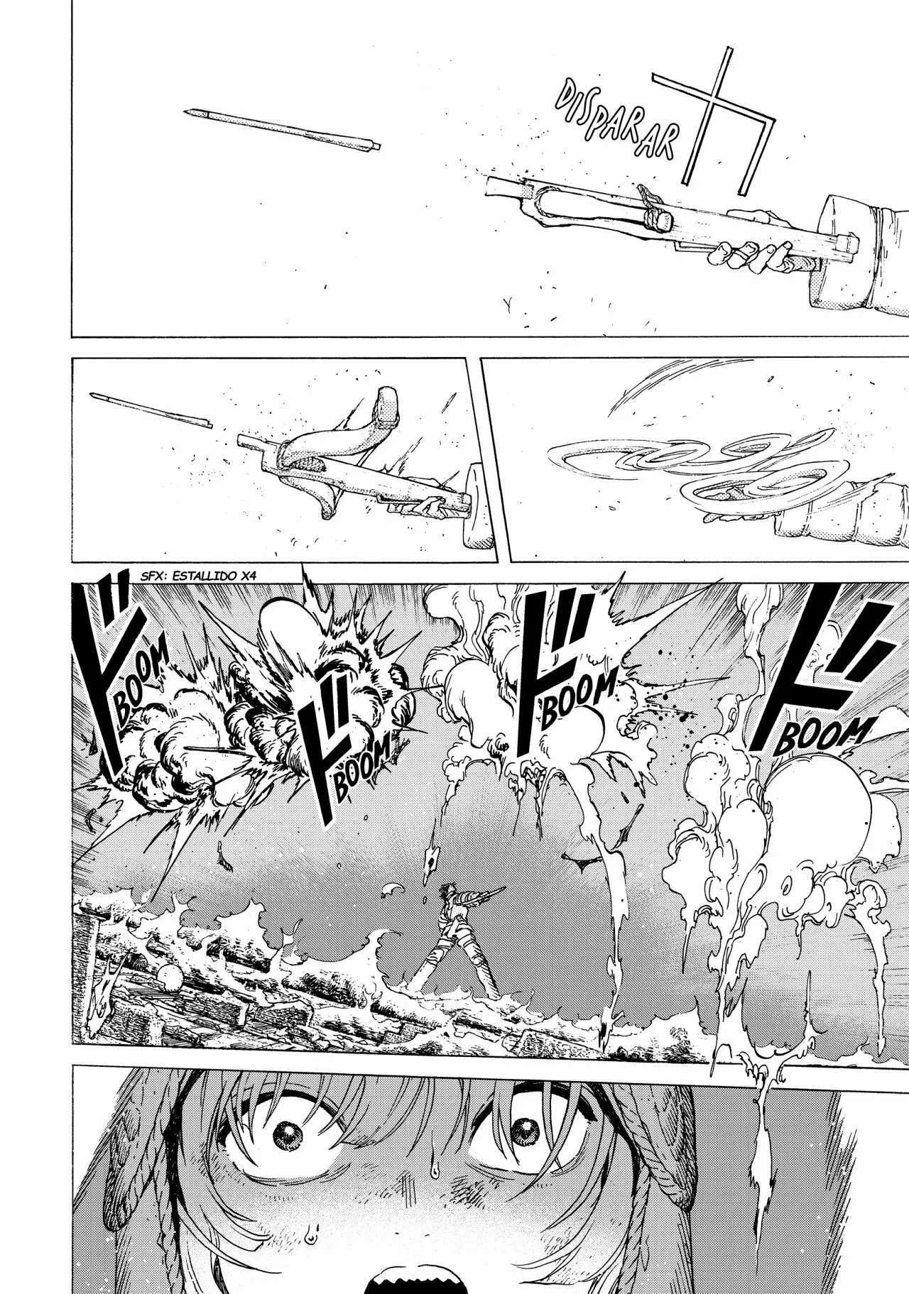 Capitulo 100 page 6