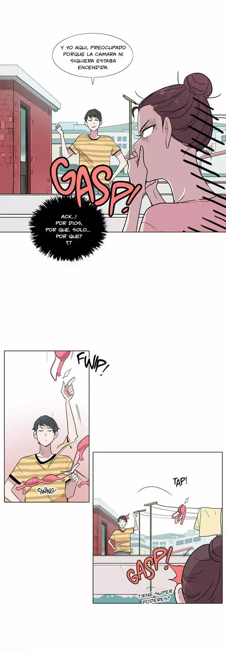 Capitulo 11 page 9