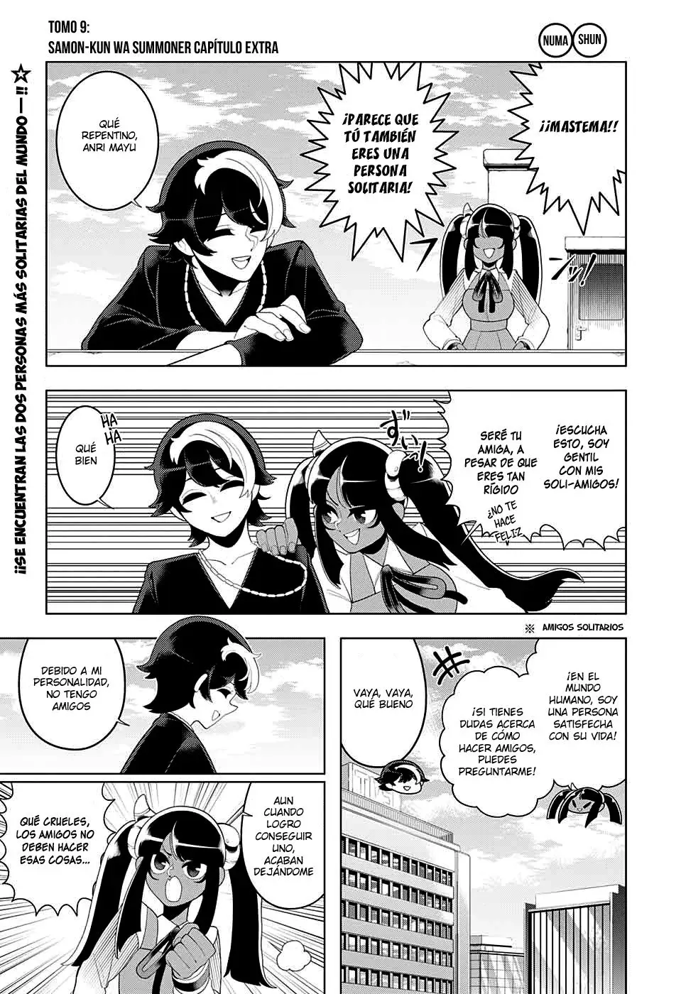Capitulo 84 page 28