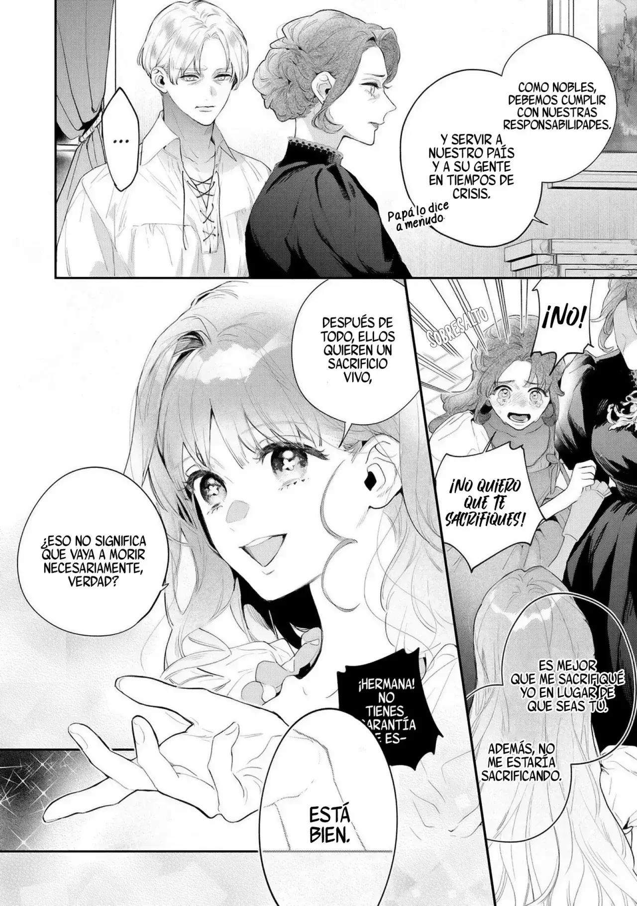 Capitulo 1 page 26