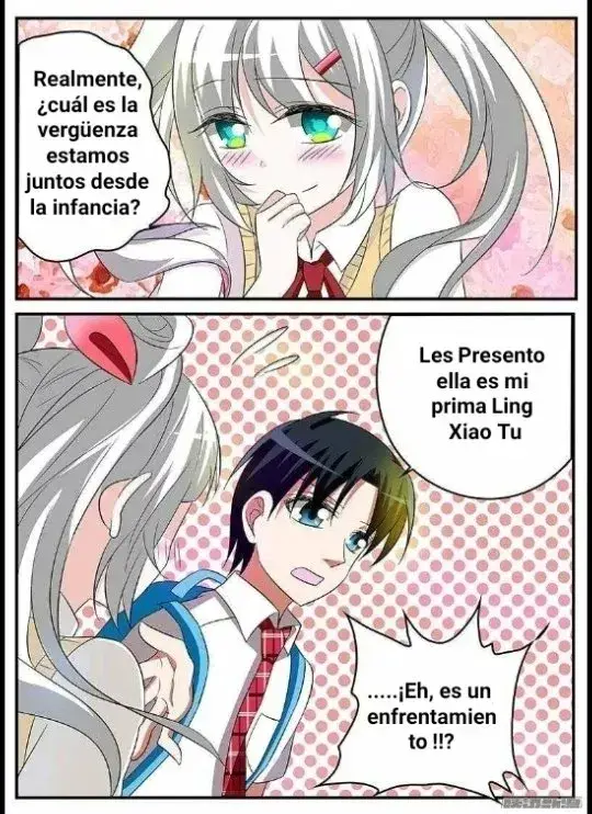 Capitulo 163 page 4