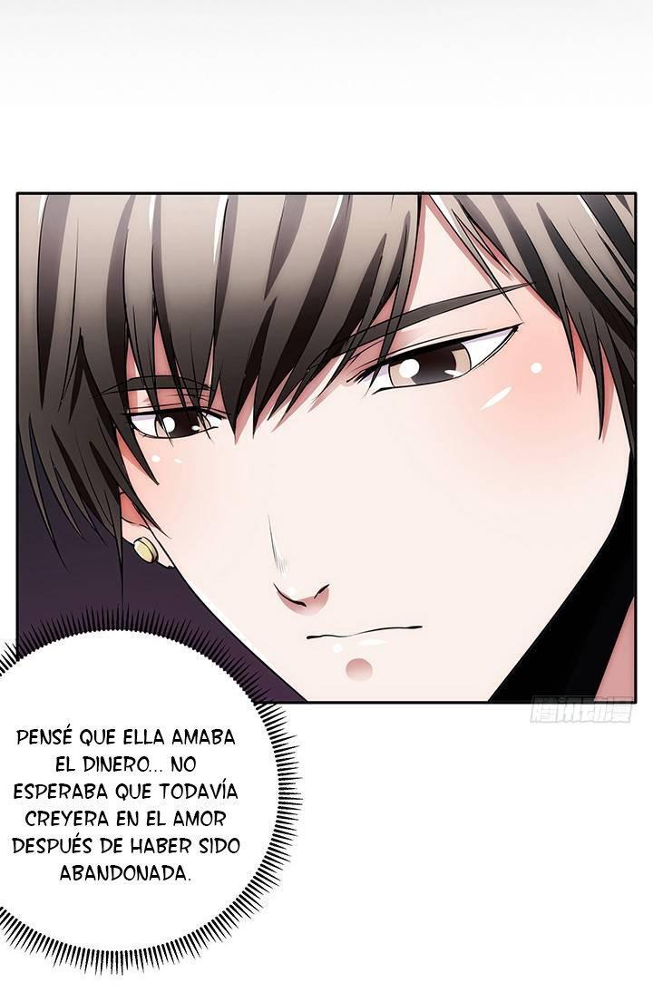 Capitulo 4 page 104