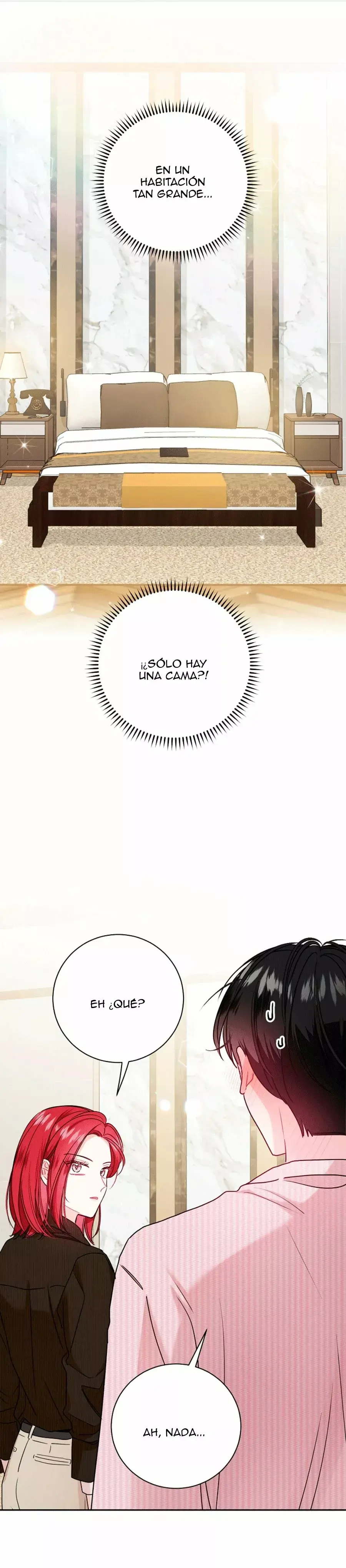 Capitulo 61 page 4