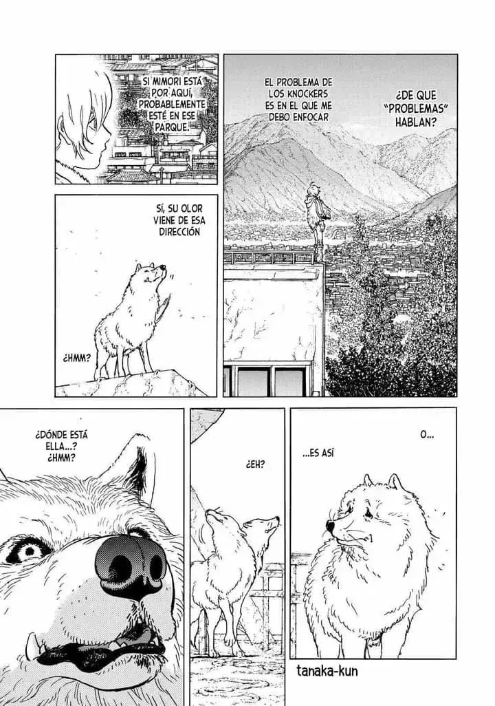 Capitulo 134.10 page 10