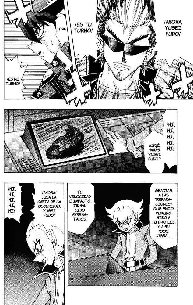 Capitulo 15 page 21