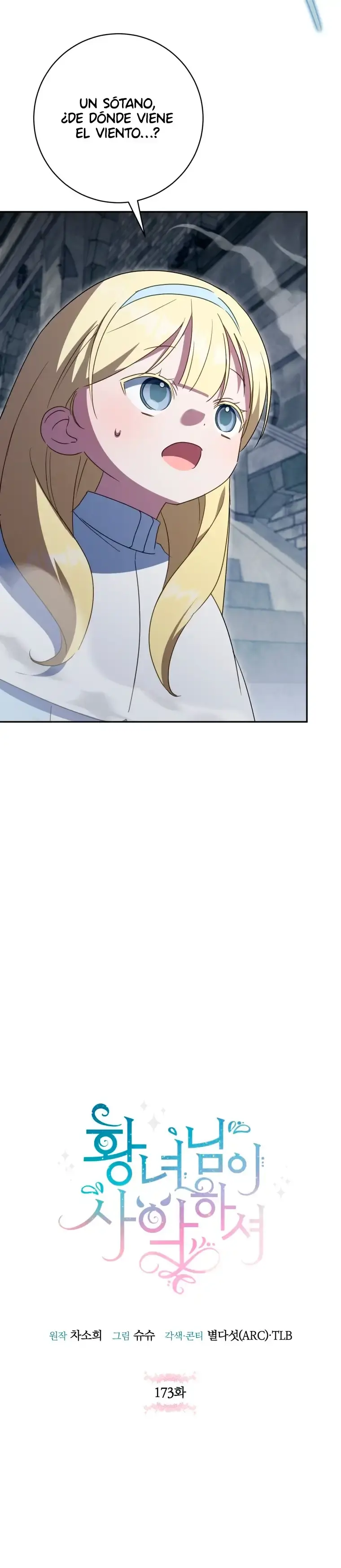 Capitulo 173 page 12