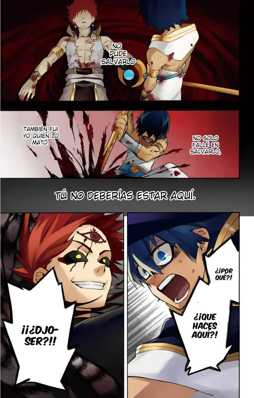 Capitulo 9 page 5