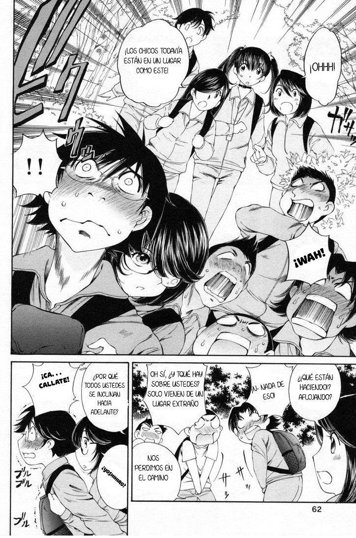Capitulo 9 page 16