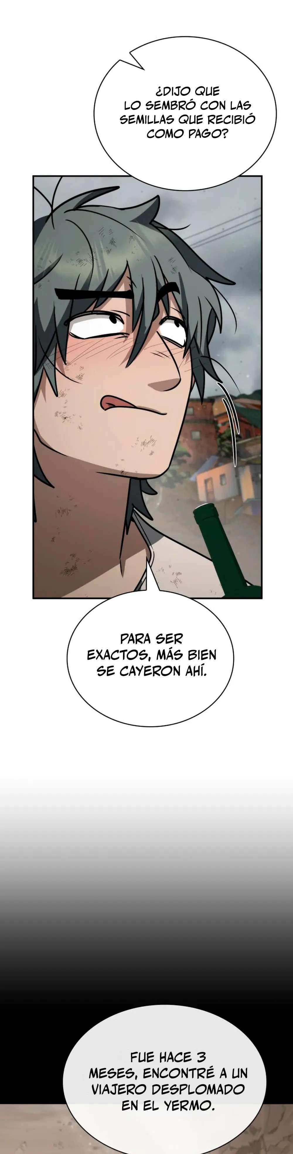 Capitulo 60 page 49