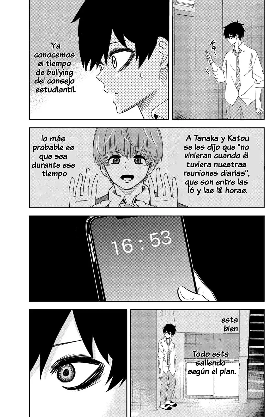 Capitulo 51 page 4