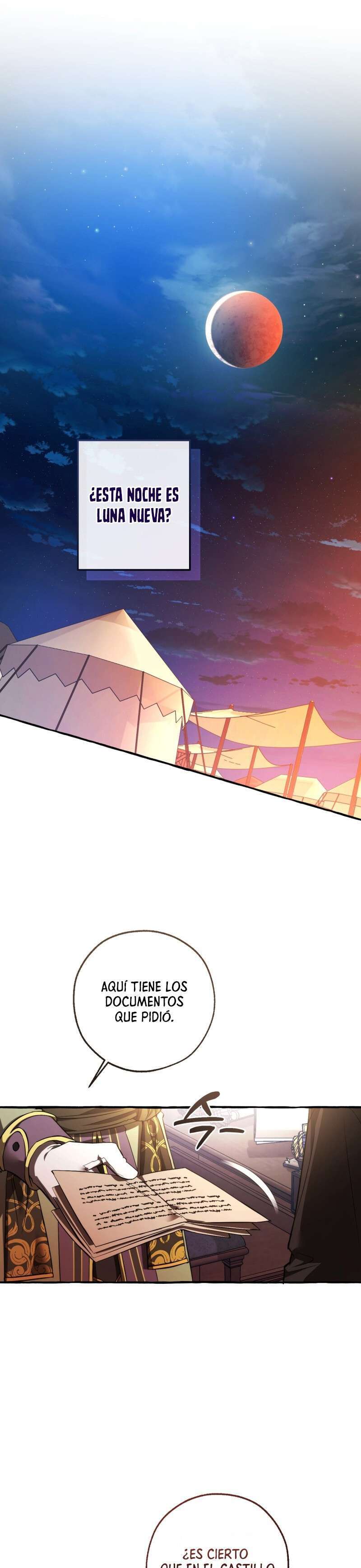 Capitulo 161 page 2