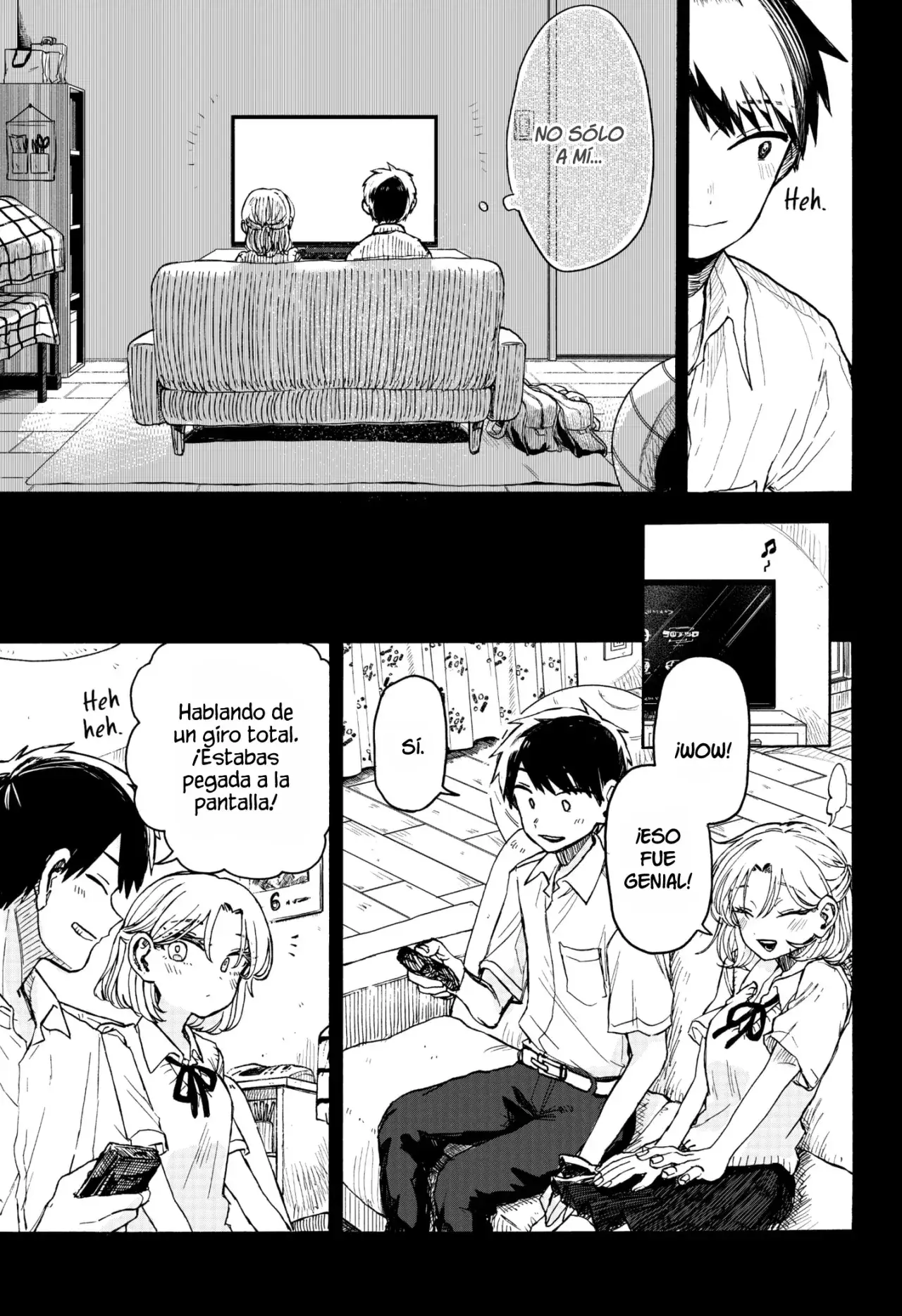 Capitulo 3 page 20