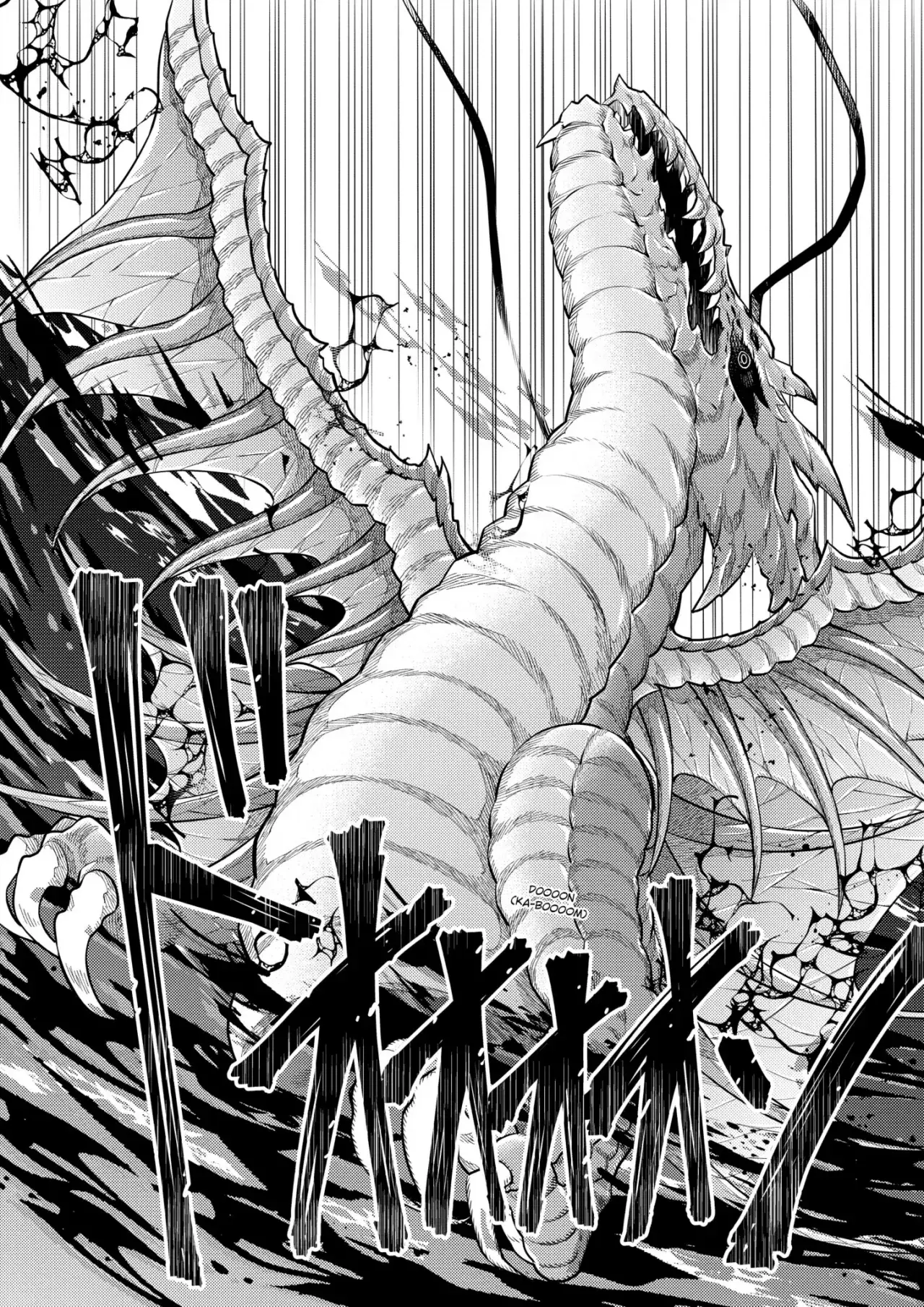 Capitulo 41 page 28