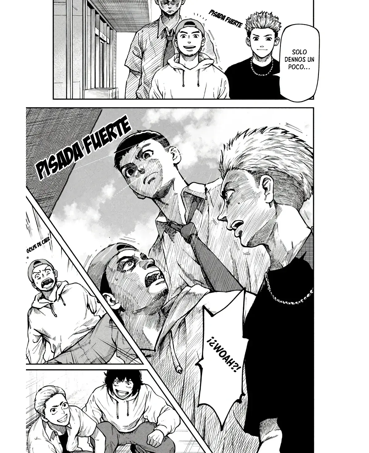 Capitulo 1 page 13