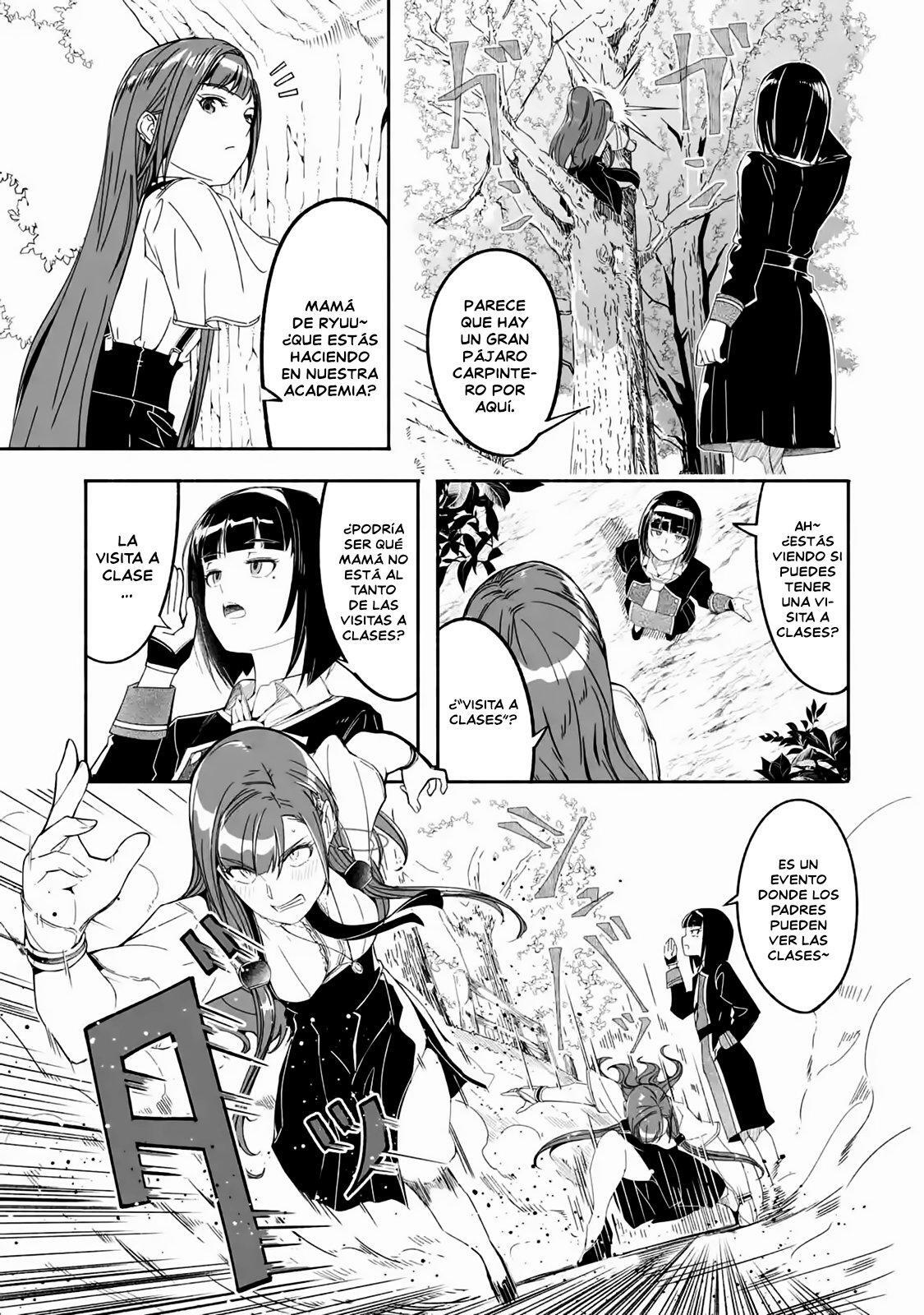 Capitulo 12.30 page 9