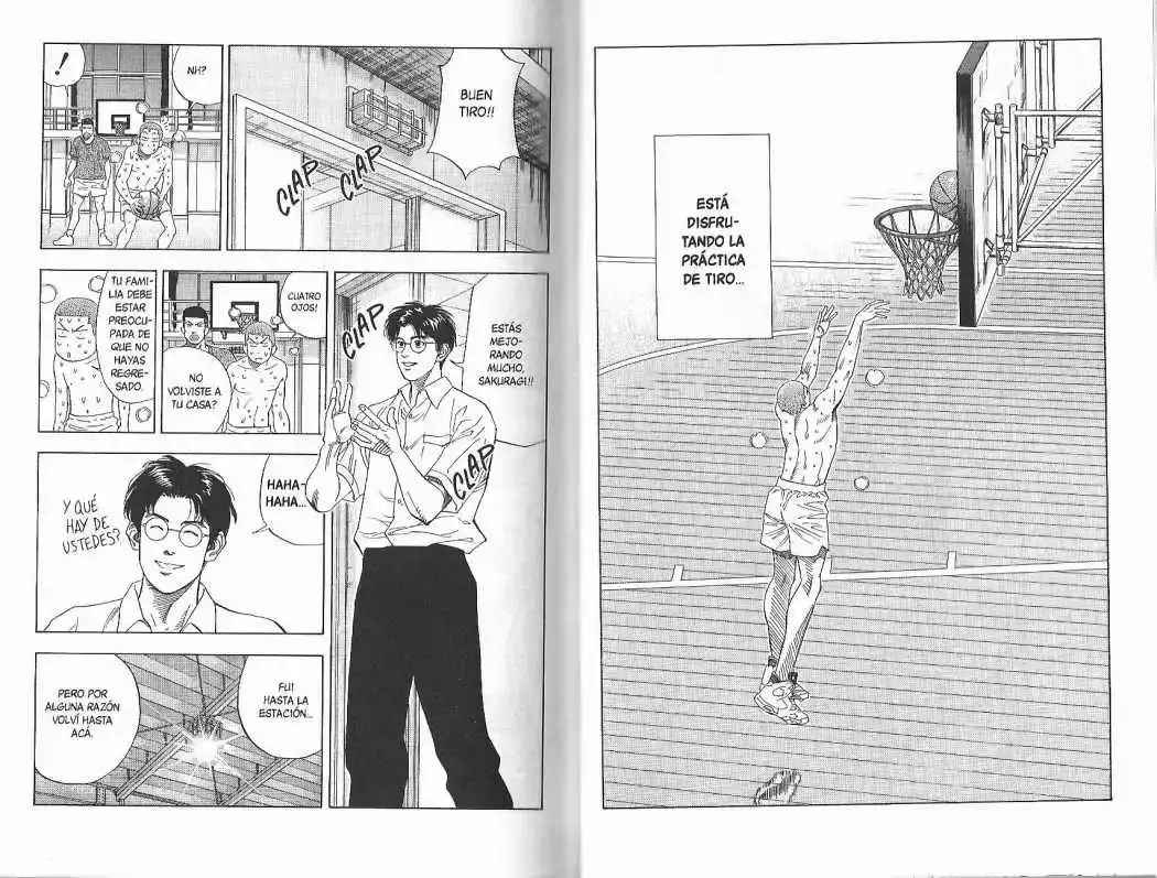 Capitulo 137 page 8