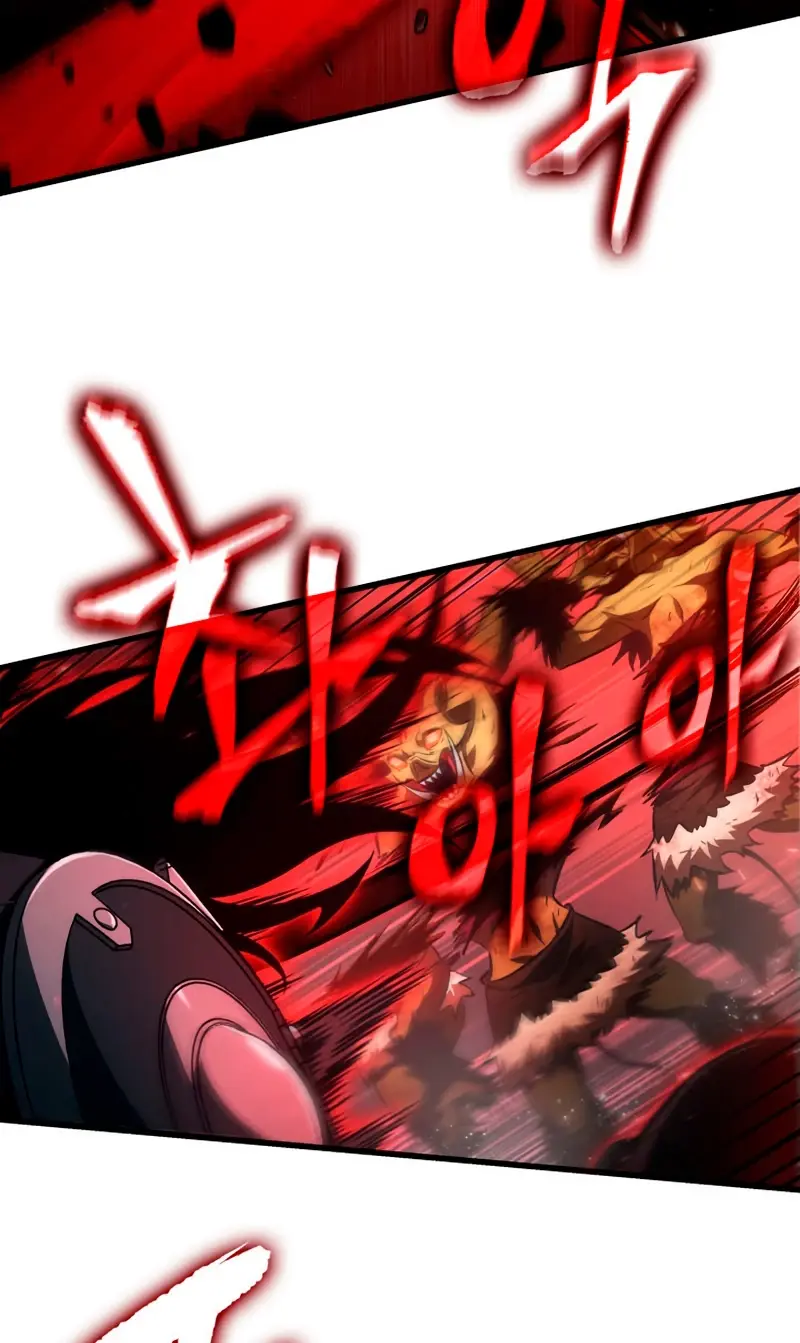 Capitulo 19 page 52