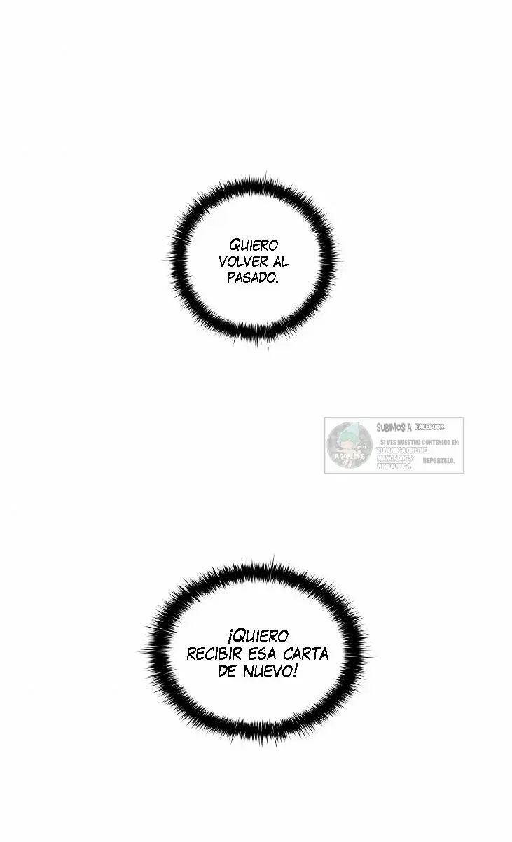 Capitulo 34 page 3