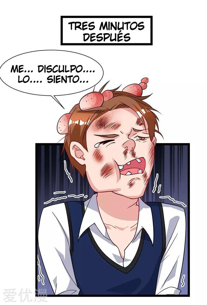 Capitulo 51 page 2