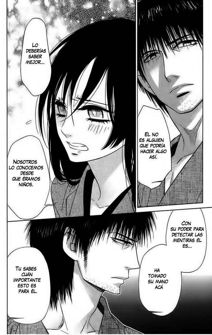 Capitulo 30 page 28