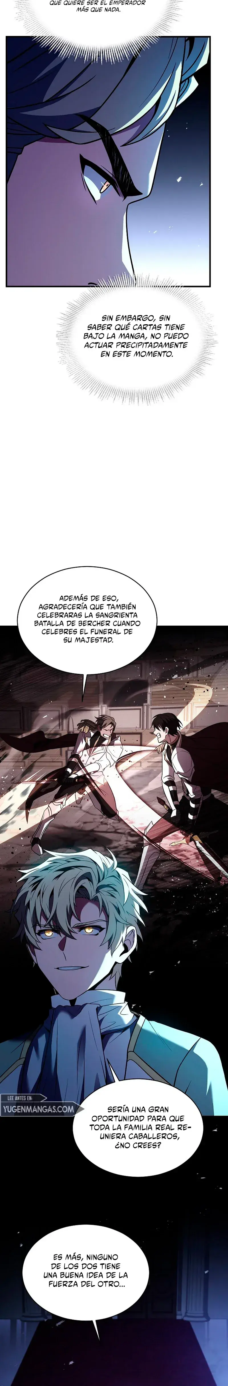 Capitulo 130 page 28