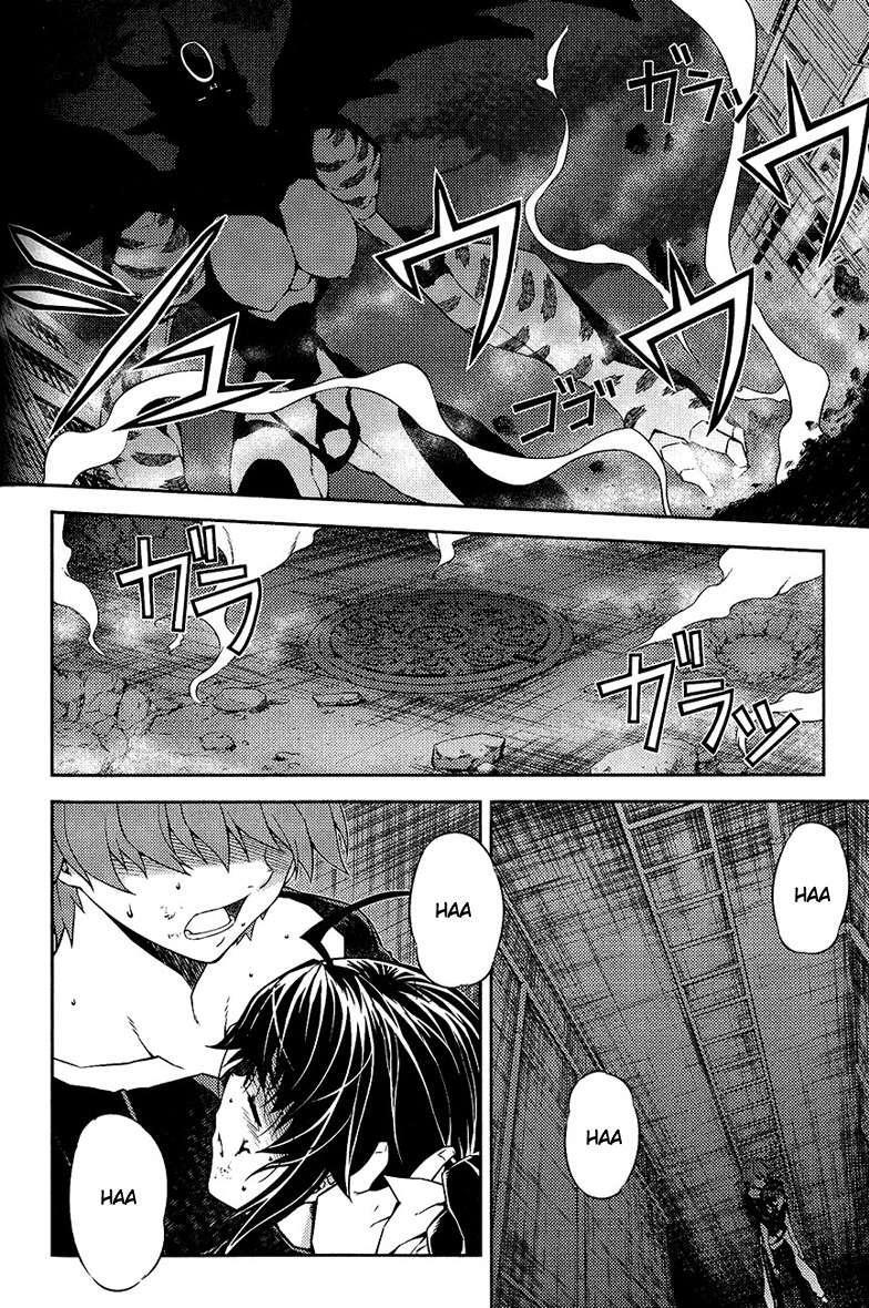 Capitulo 12 page 37