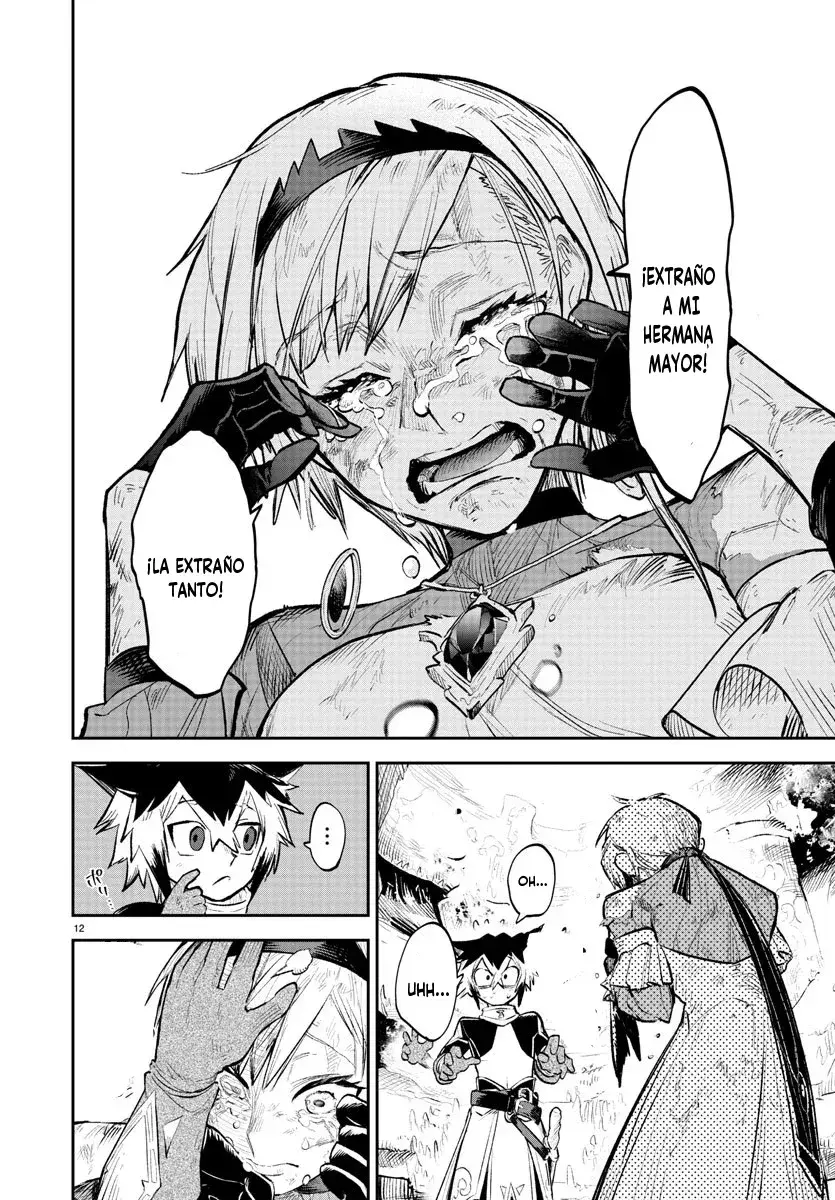Capitulo 3 page 13