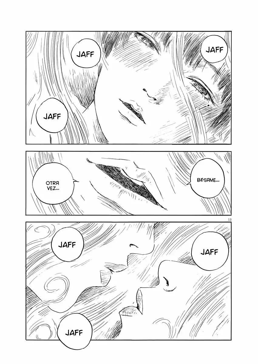 Capitulo 38 page 13