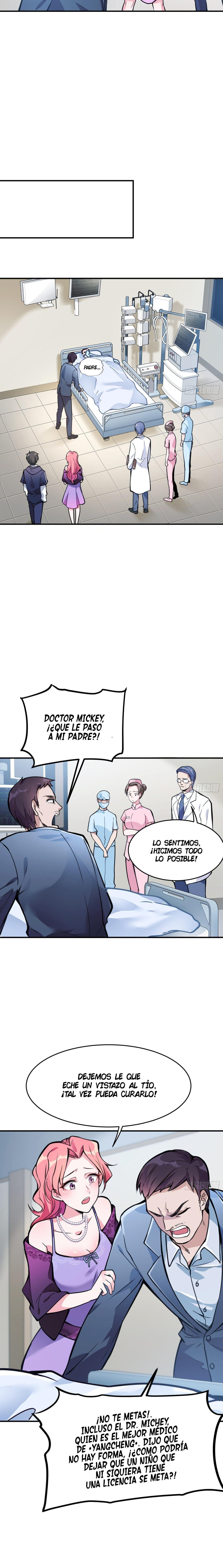 Capitulo 2 page 15