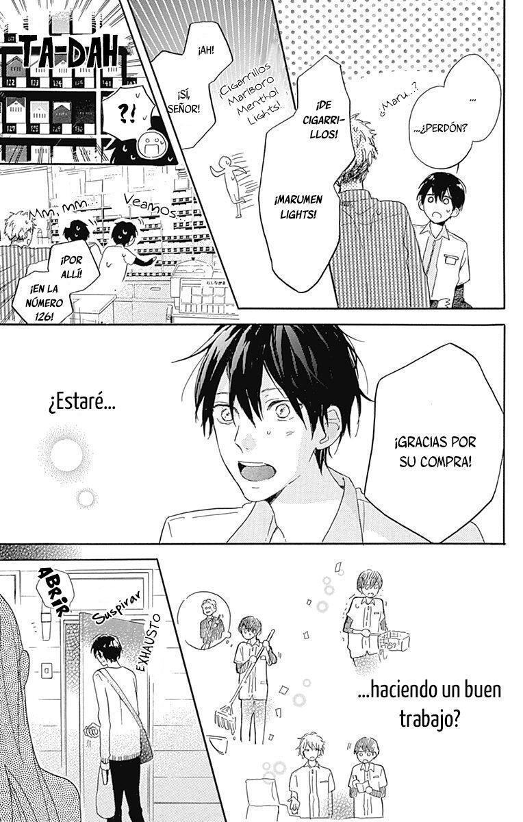 Capitulo 3 page 30