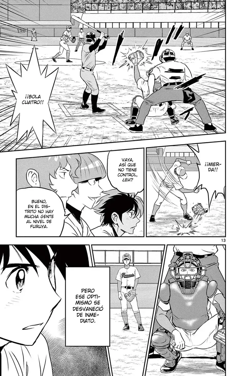 Capitulo 289 page 13