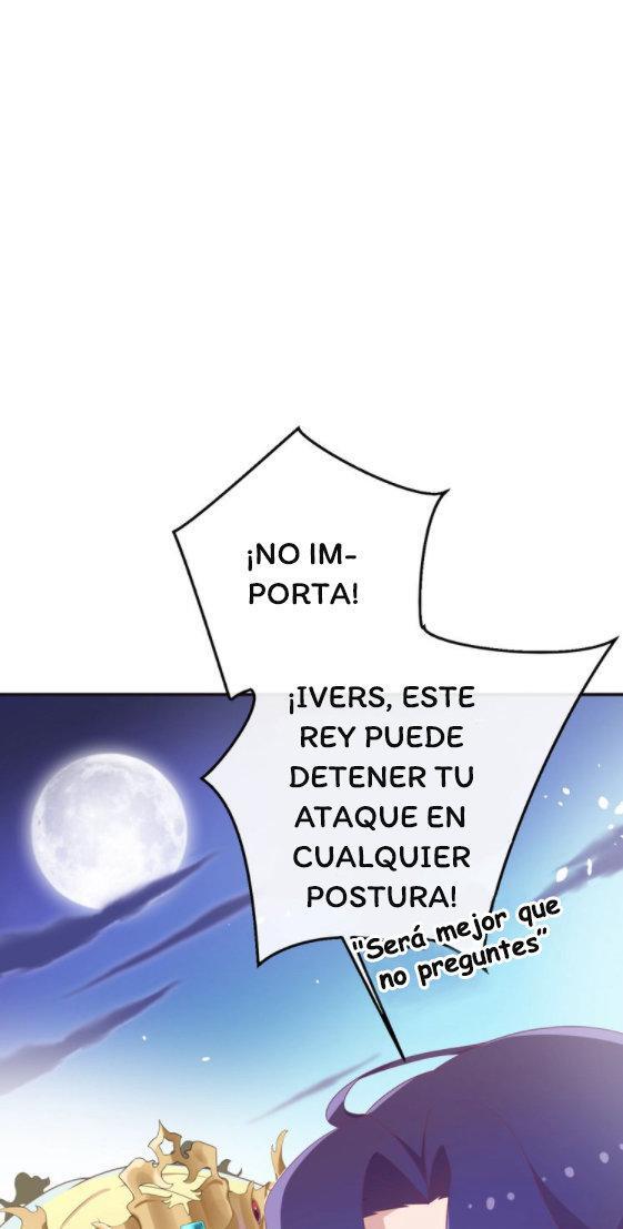 Capitulo 12 page 15