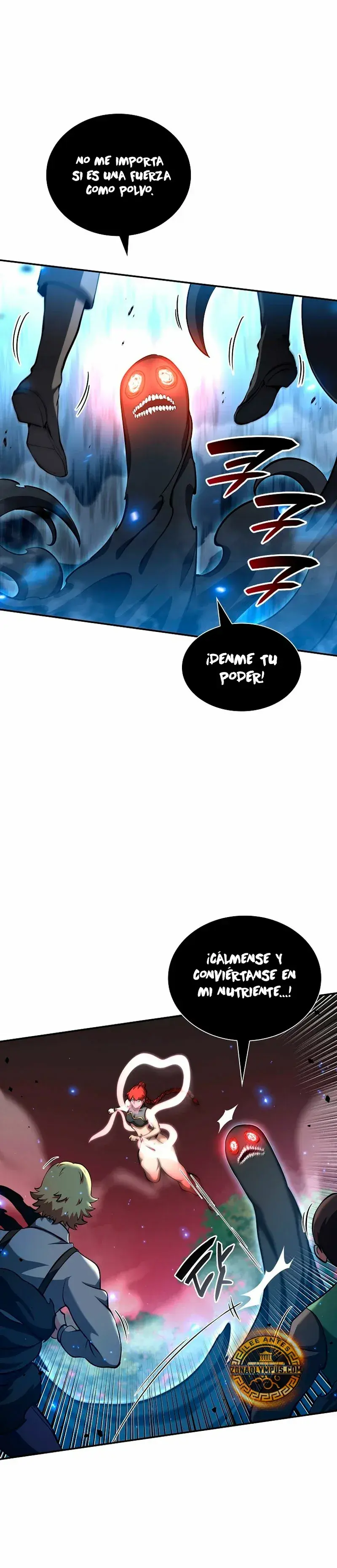 Capitulo 105 page 13