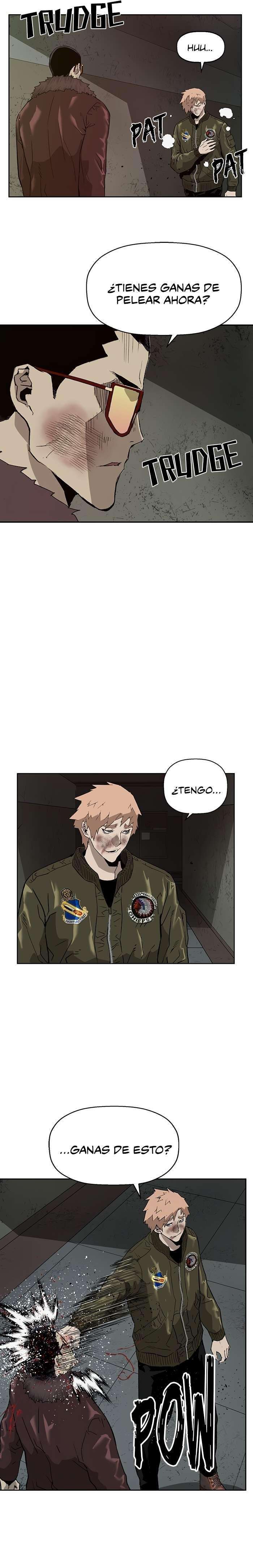 Capitulo 168 page 20