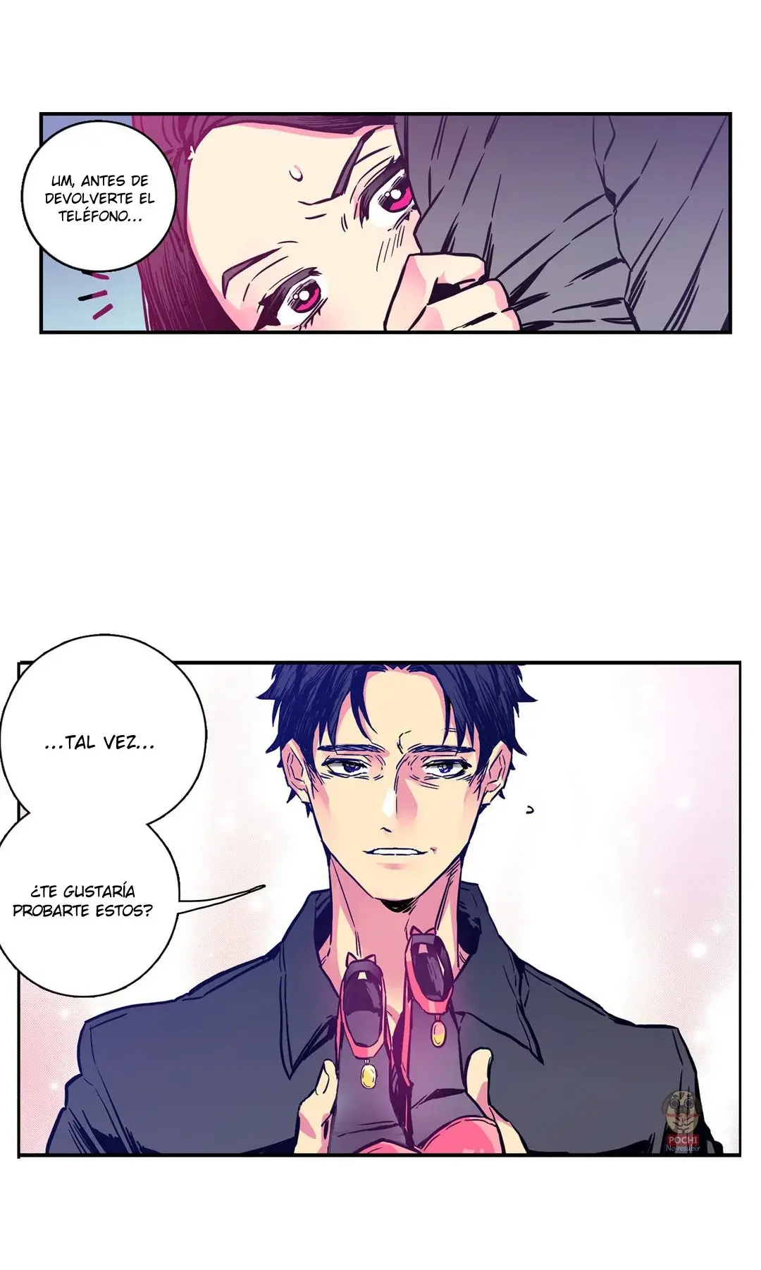 Capitulo 2 page 42