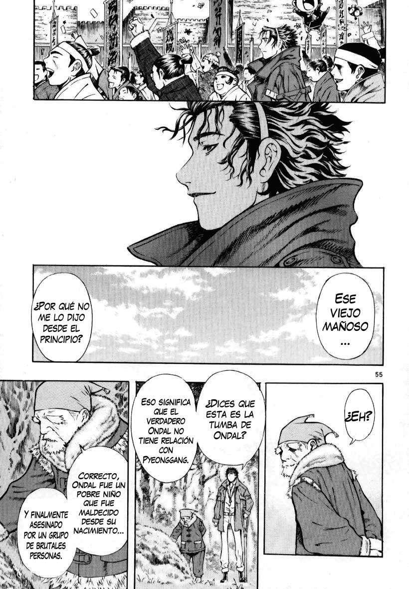 Capitulo 30 page 54