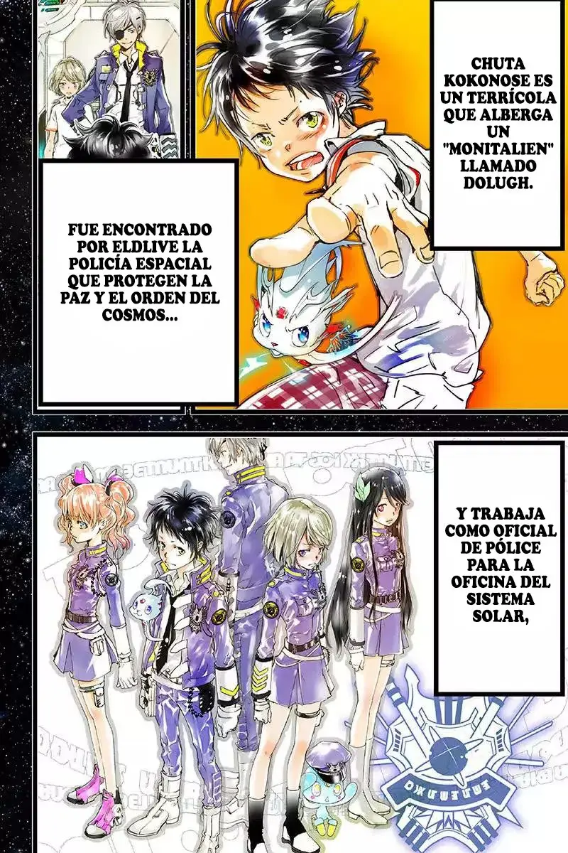 Capitulo 52 page 2