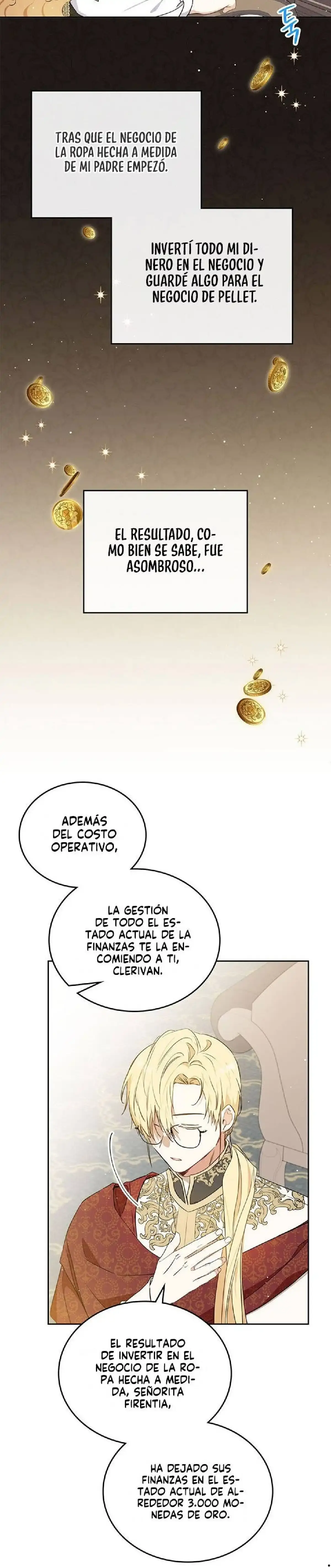 Capitulo 79 page 37