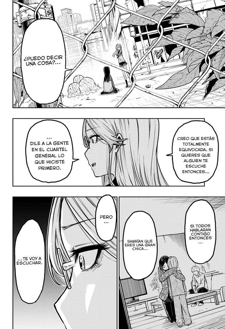 Capitulo 5 page 19