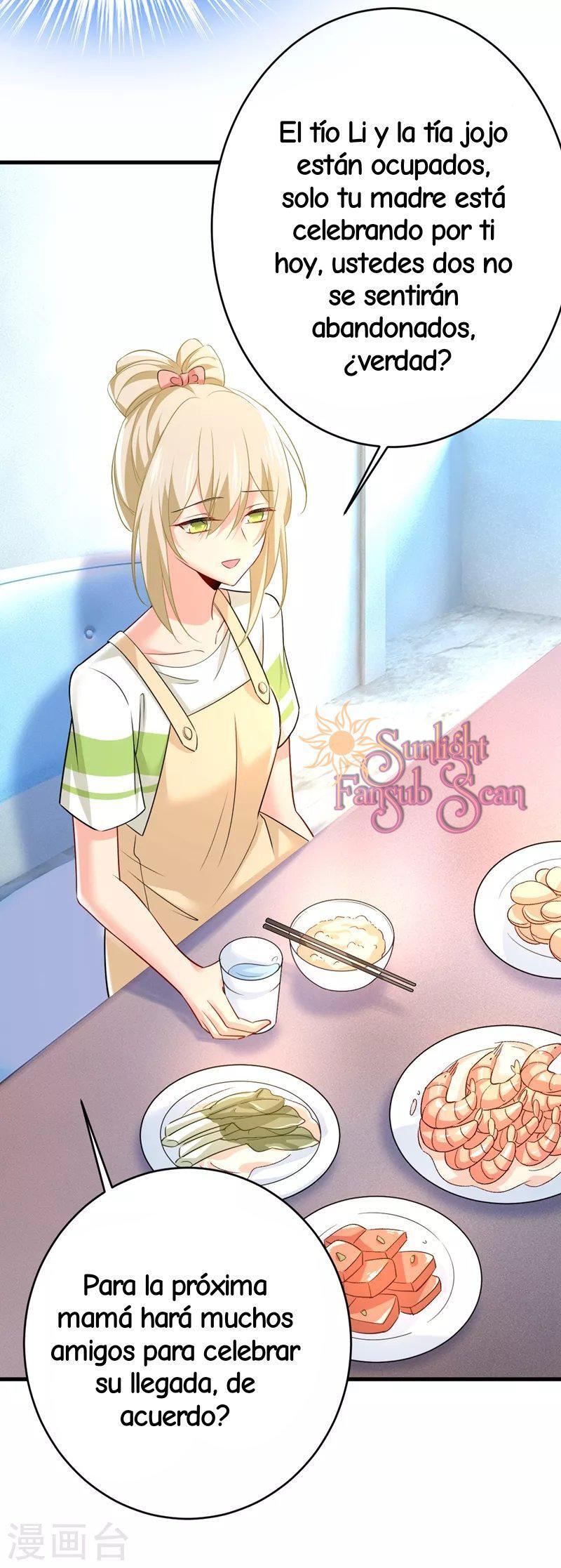 Capitulo 453 page 35