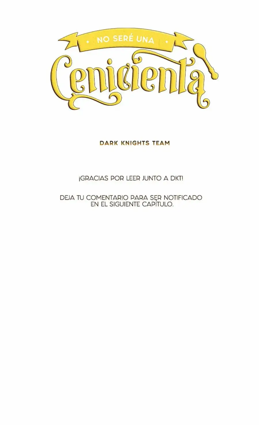 Capitulo 128 page 100