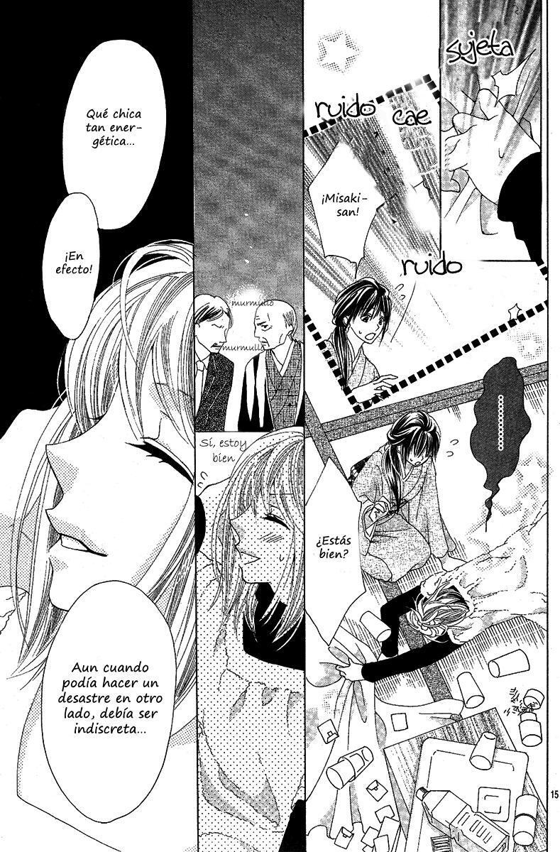 Capitulo 3 page 14