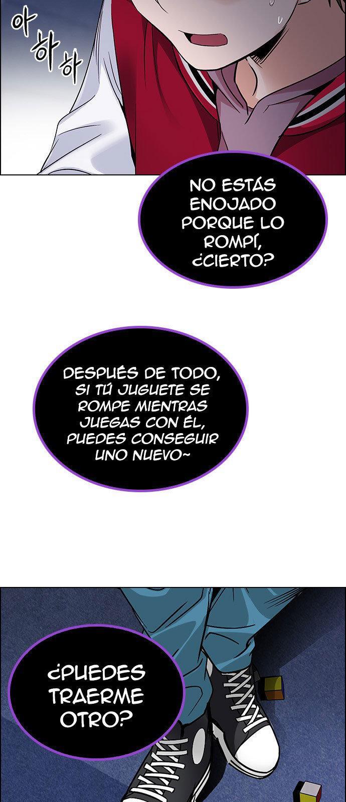 Capitulo 266 page 36
